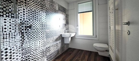 1 bedroom Apartment in Milan, Italy No. 296770 11