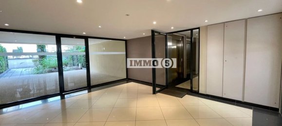 1 bedroom Apartment in Noisy-le-Grand, France No. 171454 7