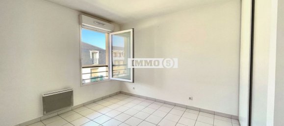 1 bedroom Apartment in Noisy-le-Grand, France No. 171454 4