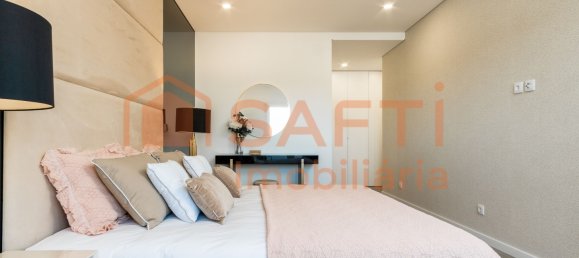 3 bedrooms Duplex in Montijo, Portugal No. 142430 18