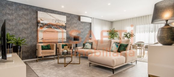 3 bedrooms Duplex in Montijo, Portugal No. 142430 6