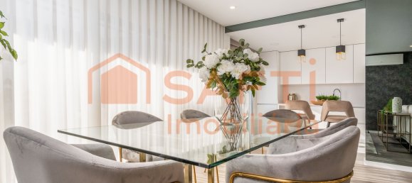 3 bedrooms Duplex in Montijo, Portugal No. 142430 7