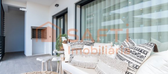 3 bedrooms Duplex in Montijo, Portugal No. 142430 14