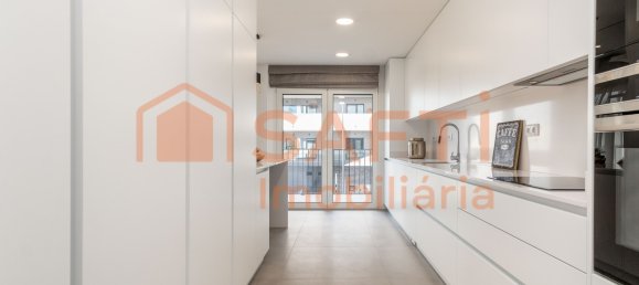 3 bedrooms Duplex in Montijo, Portugal No. 142430 11