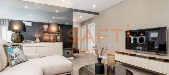 3 bedrooms Duplex in Montijo, Portugal No. 142430 13