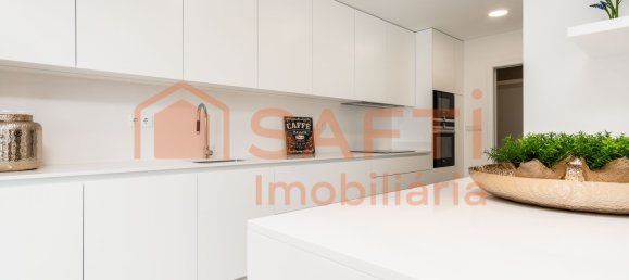 3 bedrooms Duplex in Montijo, Portugal No. 142430 10