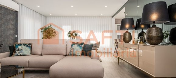 3 bedrooms Duplex in Montijo, Portugal No. 142430 4