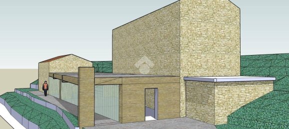 Estúdio em Vittorio Veneto, Italy N.º 227266 8