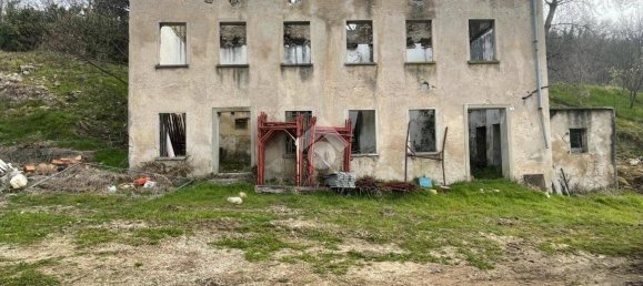 Estúdio em Vittorio Veneto, Italy N.º 227266 6