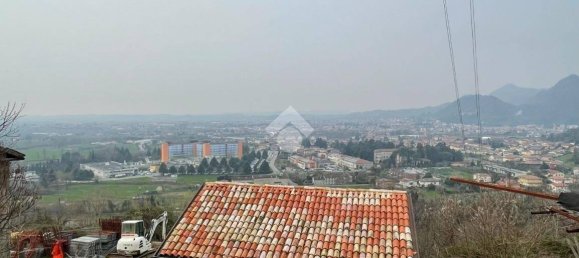 Estúdio em Vittorio Veneto, Italy N.º 227266 3