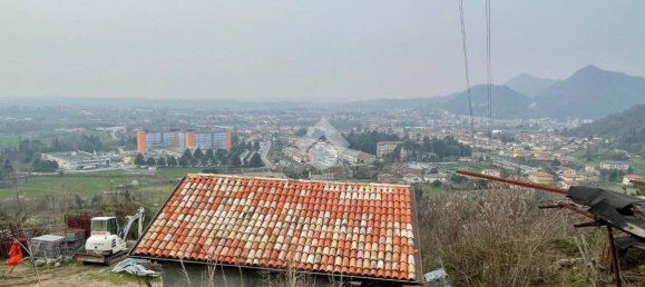 Estúdio em Vittorio Veneto, Italy N.º 227266 13