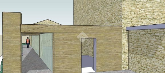 Estúdio em Vittorio Veneto, Italy N.º 227266 11