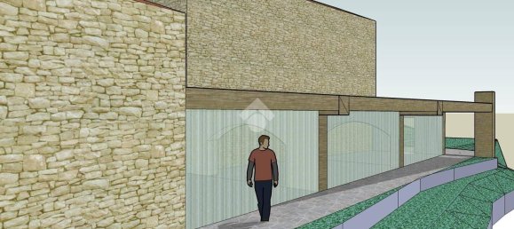 Estúdio em Vittorio Veneto, Italy N.º 227266 9