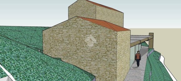 Estúdio em Vittorio Veneto, Italy N.º 227266 12