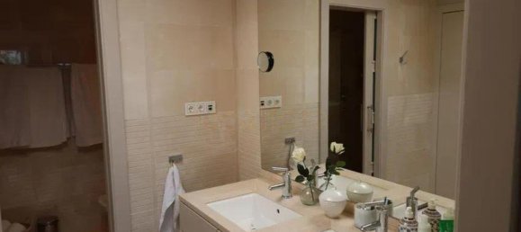 Ático de 2 dormitorios en Marbella, Spain No. 147487 24