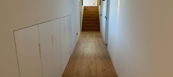 2 bedrooms House in Aguas Santas, Portugal No. 79349 16