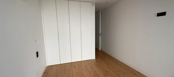 2 bedrooms House in Aguas Santas, Portugal No. 79349 22