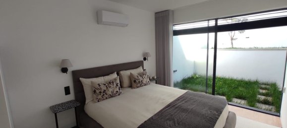 2 bedrooms House in Aguas Santas, Portugal No. 79349 19