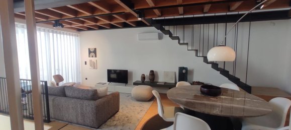 2 bedrooms House in Aguas Santas, Portugal No. 79349 4