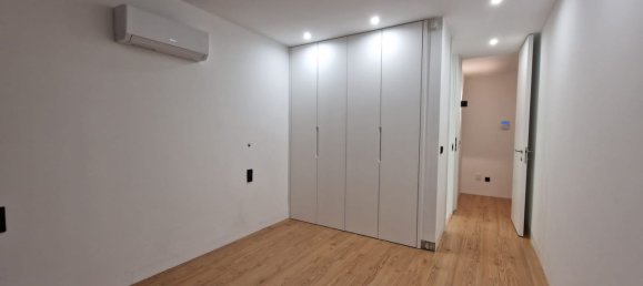 2 bedrooms House in Aguas Santas, Portugal No. 79349 21