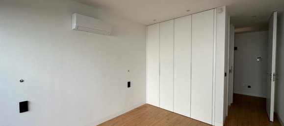 2 bedrooms House in Aguas Santas, Portugal No. 79349 24