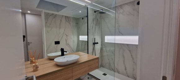 2 bedrooms House in Aguas Santas, Portugal No. 79349 12