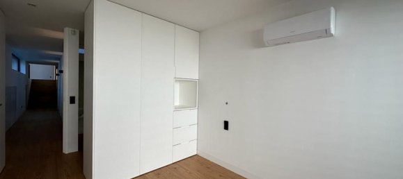 2 bedrooms House in Aguas Santas, Portugal No. 79349 23