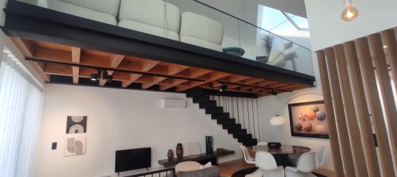 2 bedrooms House in Aguas Santas, Portugal No. 79349 7