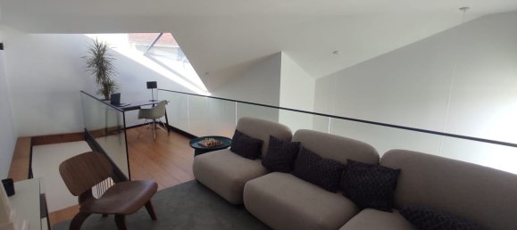 2 bedrooms House in Aguas Santas, Portugal No. 79349 9