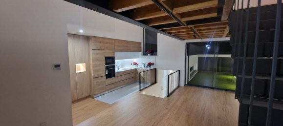 2 bedrooms House in Aguas Santas, Portugal No. 79349 2