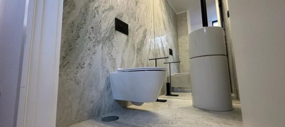 2 bedrooms House in Aguas Santas, Portugal No. 79349 10