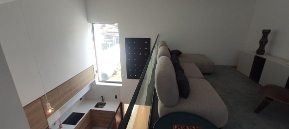 2 bedrooms House in Aguas Santas, Portugal No. 79349 8