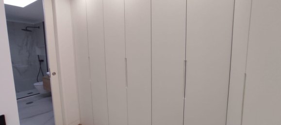 2 bedrooms House in Aguas Santas, Portugal No. 79349 20