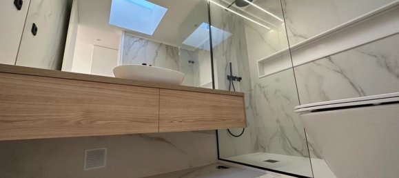 2 bedrooms House in Aguas Santas, Portugal No. 79349 11