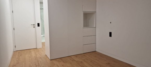 2 bedrooms House in Aguas Santas, Portugal No. 79349 17