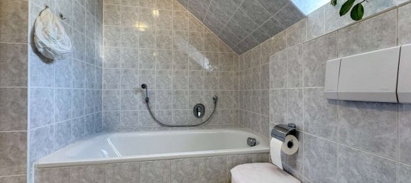 4 chambres Maison de ville à Bremen, Germany No. 281023 15