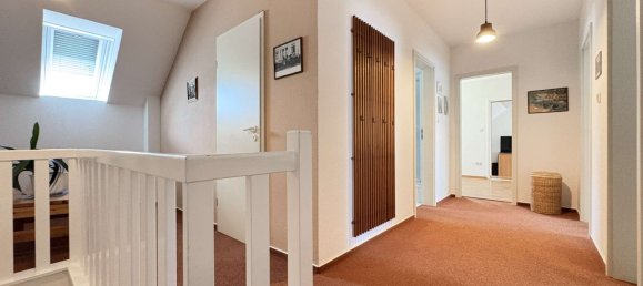 4 chambres Maison de ville à Bremen, Germany No. 281023 9