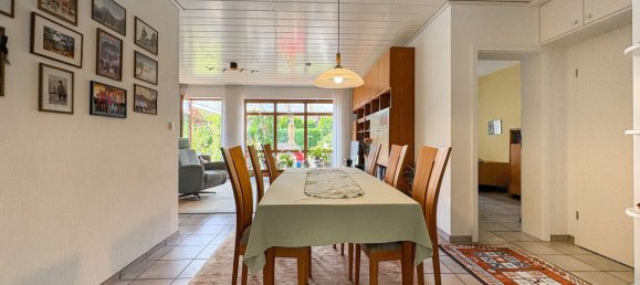 4 chambres Maison de ville à Bremen, Germany No. 281023 2