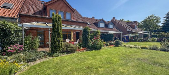 4 chambres Maison de ville à Bremen, Germany No. 281023 5