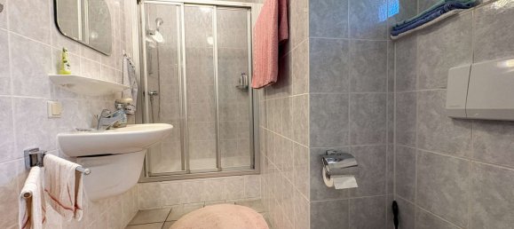 4 chambres Maison de ville à Bremen, Germany No. 281023 8