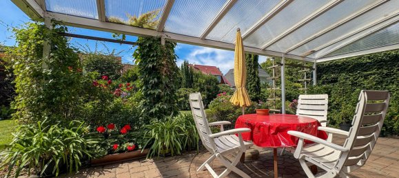 4 chambres Maison de ville à Bremen, Germany No. 281023 4