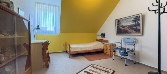 4 chambres Maison de ville à Bremen, Germany No. 281023 10