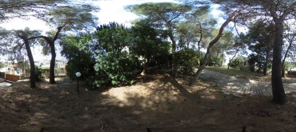 قطعة أرض في Calafell, Spain 727متر مربع رقم 111558 21