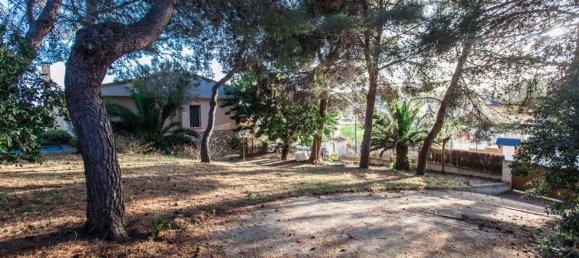 قطعة أرض في Calafell, Spain 727متر مربع رقم 111558 6