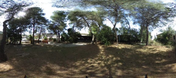 قطعة أرض في Calafell, Spain 727متر مربع رقم 111558 18