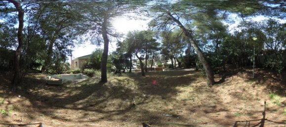 قطعة أرض في Calafell, Spain 727متر مربع رقم 111558 19