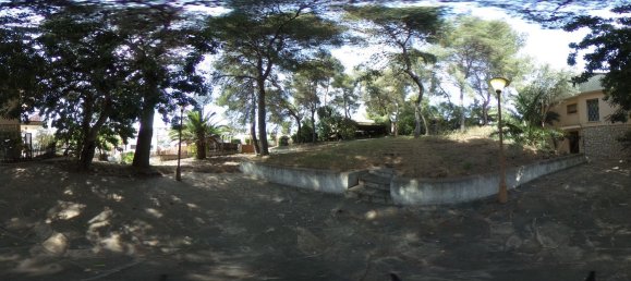 قطعة أرض في Calafell, Spain 727متر مربع رقم 111558 17