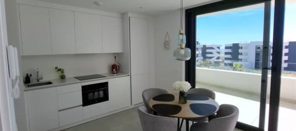 2 bedrooms Apartment in Fuengirola, Spain No. 50037 13