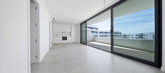 2 bedrooms Apartment in Fuengirola, Spain No. 50037 2