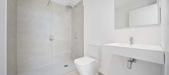 2 bedrooms Apartment in Fuengirola, Spain No. 50037 8